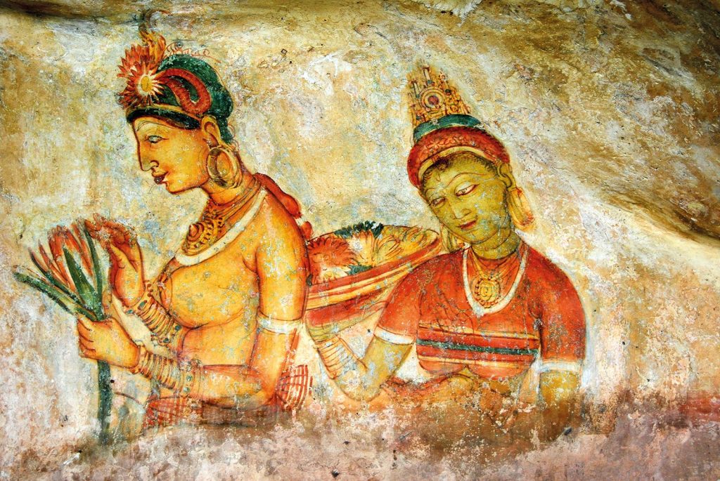 sri-lanka-wolkenmaedchen