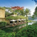 /indonesien-bali-ubud-maya-ubud-resort-spa-lobby-pool