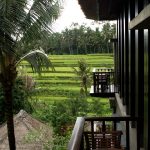 indonesien-bali-ubud-maya-ubud-resort-spa-lobby-room-balkon