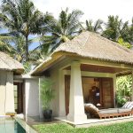 indonesien-bali-ubud-maya-ubud-resort-spa-lobby-room-deluxe-pool-villa