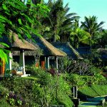 indonesien-bali-ubud-maya-ubud-resort-spa-lobby-room-superior-garden-villa