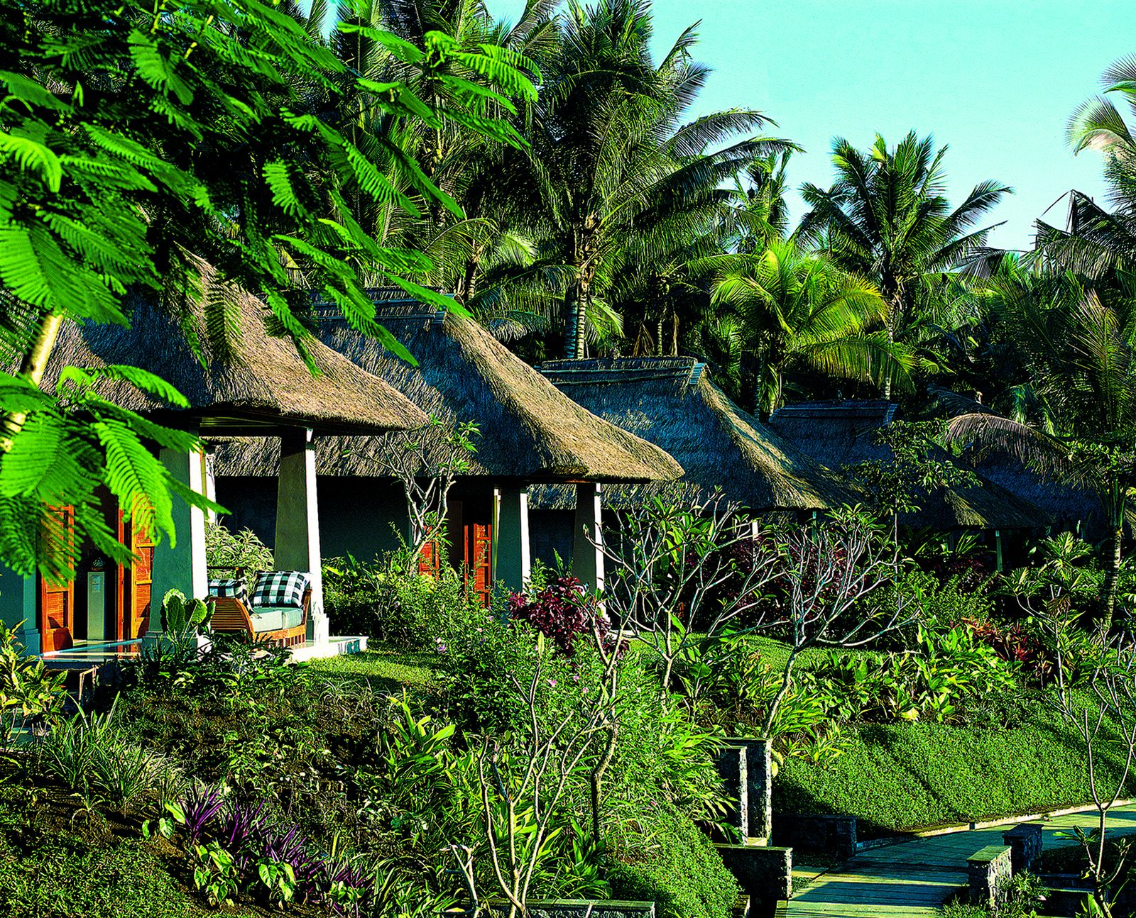  Maya Ubud  Resort Spa Asienreisen von Asian Dreams GmbH