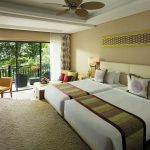 malaysia-borneo-kota-kinabalu-shangri-las-rasa-ria-resort-room