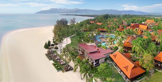 malaysia-langkawi-meritus-plangi-beach-resort-2