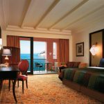 oman-muscat-shangri-las-barr-al-husn-room-deluxe