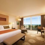 singapore-singapore-marina-bay-sands-room-premier