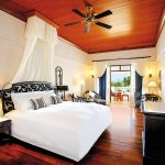 thailand-golf-von-siam-centara-grand-beach-resort-villas-room-deluxe-club