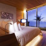thailand-khao-lak-casa-de-la-flora-restaurant-room-beachfront-pool-villa-3