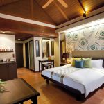 thailand-khao-lak-khao-lak-merlin-room-superior