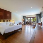 thailand-khao-lak-the-haven-room-deluxe-room