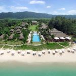 thailand-koh-lanta-layana-resort-4