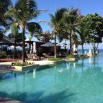 thailand-koh-lanta-layana-resort-pool-2