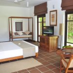 sri-lanka-ayurveda-beruwela-heritance-ayurveda-maha-gedara-room-deluxe