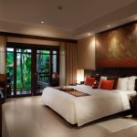 thailand-koh-samui-bo-phut-resort-room-deluxe-garden