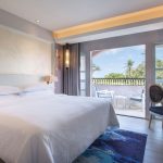 thailand-koh-samui-sheraton-samui-room-standard