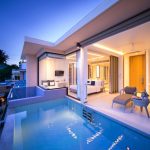 thailand-phuket-bandara-villas-room-pool