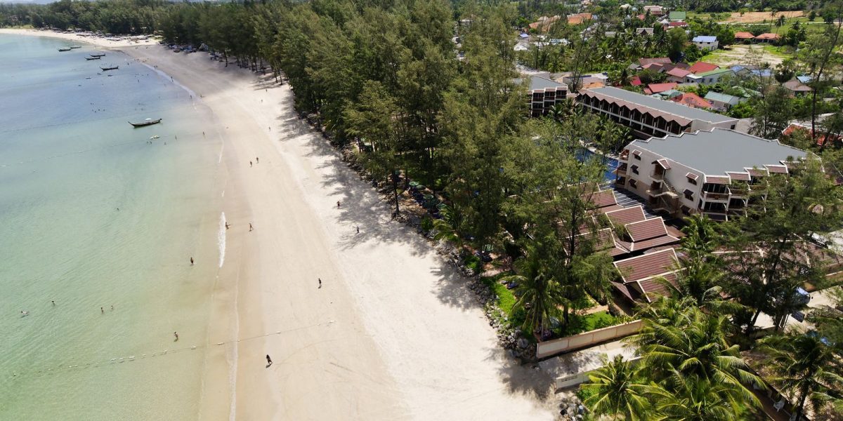 phuket-best-western-premier-bangtao-beach-strand-3.jpg