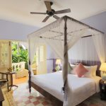 vietnam-phu-quoc-mgallery-by-sofitel-la-veranda-resort-phu-quoc-room-deluxe-garden