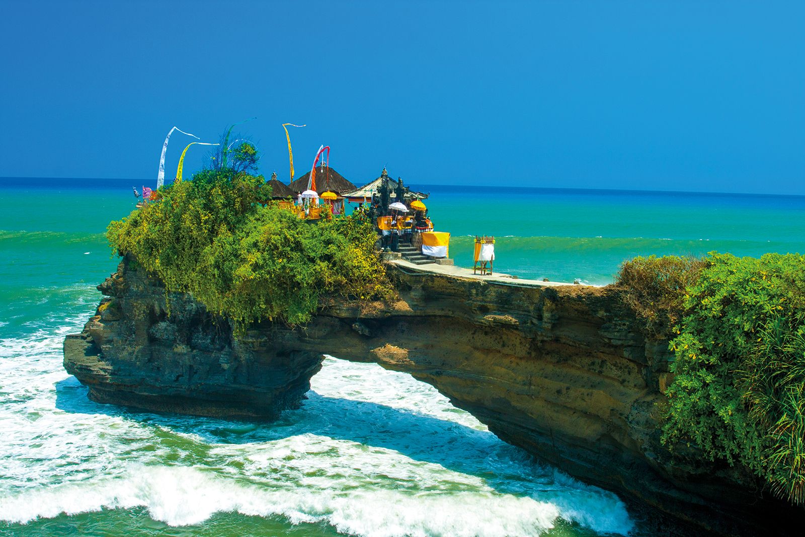 Dajuma Bali